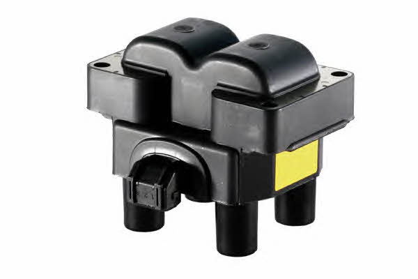 Sidat 85.30140 Ignition coil 8530140: Buy near me in Poland at 2407.PL - Good price!