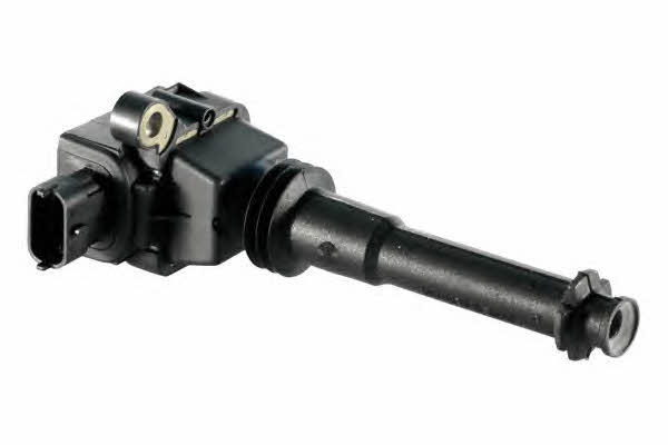 Sidat 85.30150 Ignition coil 8530150: Buy near me in Poland at 2407.PL - Good price!