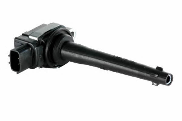 Sidat 85.30161 Ignition coil 8530161: Buy near me in Poland at 2407.PL - Good price!