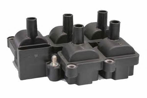 Sidat 85.30169 Ignition coil 8530169: Buy near me in Poland at 2407.PL - Good price!