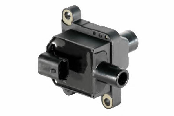 Sidat 85.30176 Ignition coil 8530176: Buy near me in Poland at 2407.PL - Good price!