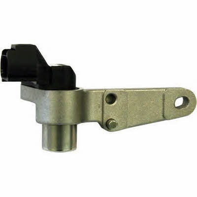 Sidat 83.381 Camshaft position sensor 83381: Buy near me at 2407.PL in Poland at an Affordable price!