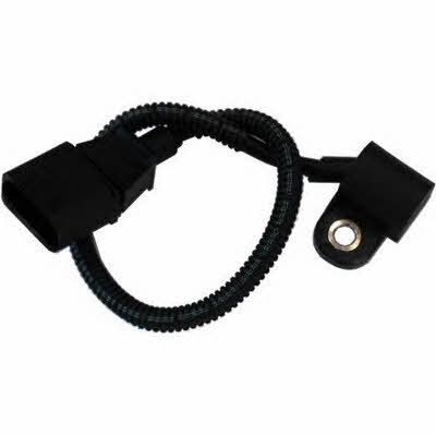 Sidat 83.408 Camshaft position sensor 83408: Buy near me at 2407.PL in Poland at an Affordable price!