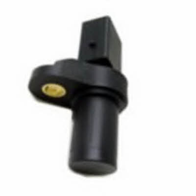 Sidat 83.435 Crankshaft position sensor 83435: Buy near me at 2407.PL in Poland at an Affordable price!