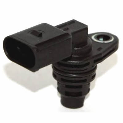 Sidat 83.463 Camshaft position sensor 83463: Buy near me in Poland at 2407.PL - Good price!