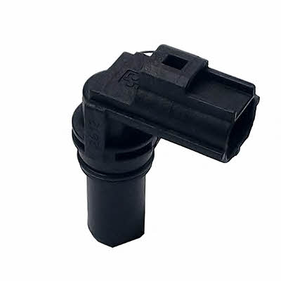 Sidat 83.477 Vehicle speed sensor 83477: Buy near me in Poland at 2407.PL - Good price!