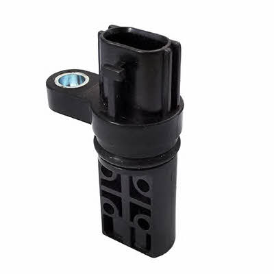 Sidat 83.507 Camshaft position sensor 83507: Buy near me at 2407.PL in Poland at an Affordable price!