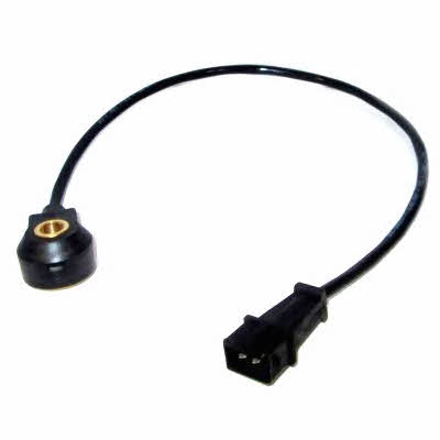 Sidat 83.564 Knock sensor 83564: Buy near me at 2407.PL in Poland at an Affordable price!