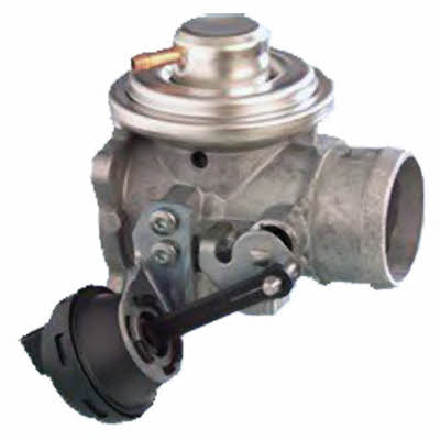 Sidat 83.621 EGR Valve 83621: Buy near me at 2407.PL in Poland at an Affordable price!