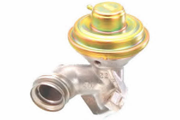 Sidat 83.623 EGR Valve 83623: Buy near me at 2407.PL in Poland at an Affordable price!