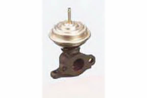 Sidat 83.645 EGR Valve 83645: Buy near me at 2407.PL in Poland at an Affordable price!