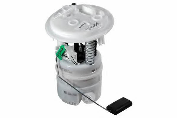 Sidat 72505 Fuel pump 72505: Buy near me at 2407.PL in Poland at an Affordable price!
