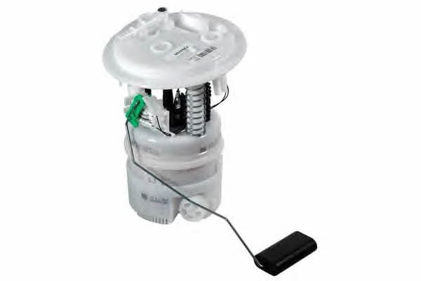 Sidat 72506 Fuel pump 72506: Buy near me in Poland at 2407.PL - Good price!