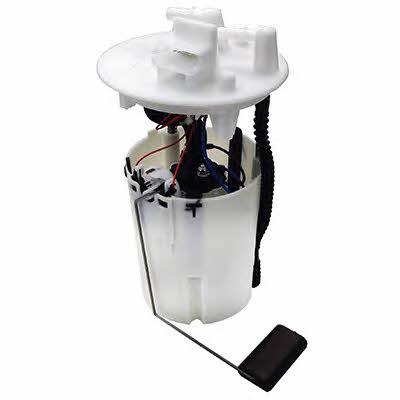 Sidat 72520 Fuel pump 72520: Buy near me in Poland at 2407.PL - Good price!