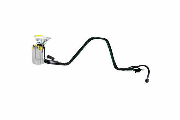 Sidat 72523 Fuel pump 72523: Buy near me in Poland at 2407.PL - Good price!