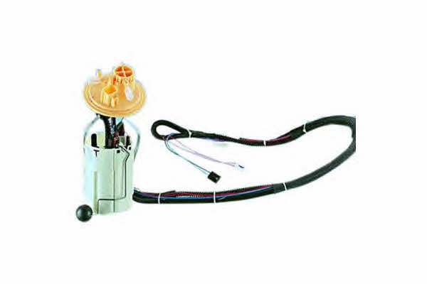 Sidat 72534 Fuel pump 72534: Buy near me in Poland at 2407.PL - Good price!