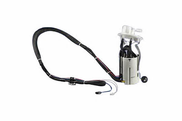 Sidat 72537 Fuel pump 72537: Buy near me in Poland at 2407.PL - Good price!
