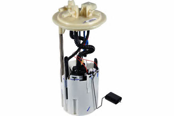 Sidat 72539 Fuel pump 72539: Buy near me in Poland at 2407.PL - Good price!