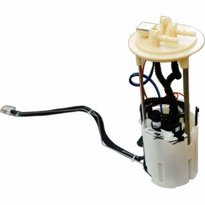 Sidat 72540 Fuel pump 72540: Buy near me in Poland at 2407.PL - Good price!