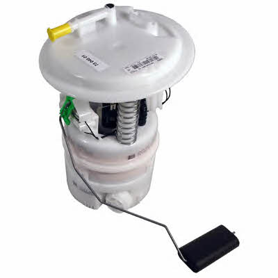 Sidat 72549 Fuel pump 72549: Buy near me at 2407.PL in Poland at an Affordable price!