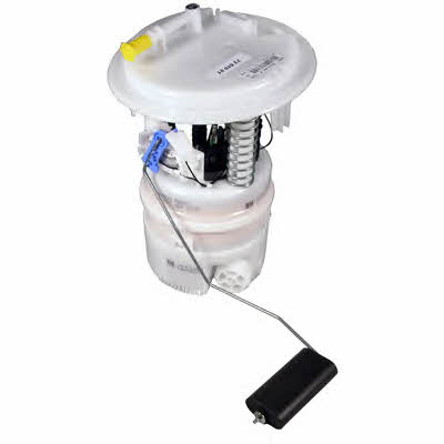 Sidat 72551 Fuel pump 72551: Buy near me in Poland at 2407.PL - Good price!