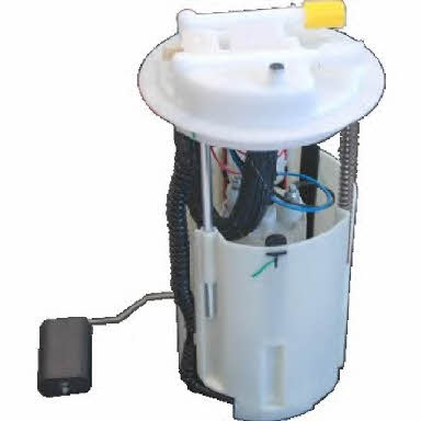 Sidat 72604 Fuel pump 72604: Buy near me at 2407.PL in Poland at an Affordable price!
