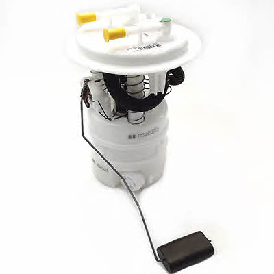 Sidat 72608 Fuel pump 72608: Buy near me in Poland at 2407.PL - Good price!