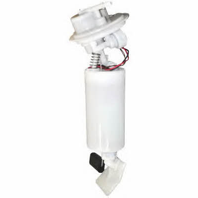 Sidat 72612 Fuel pump 72612: Buy near me at 2407.PL in Poland at an Affordable price!
