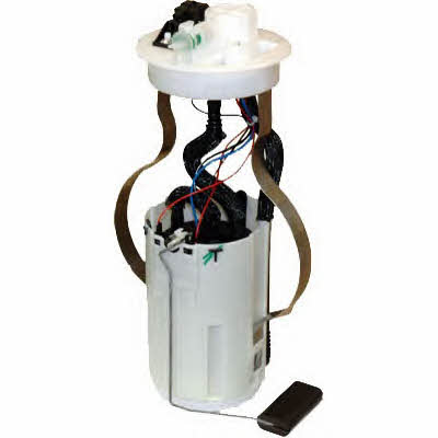 Sidat 72616 Fuel pump 72616: Buy near me in Poland at 2407.PL - Good price!