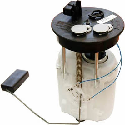 Sidat 72621 Fuel pump 72621: Buy near me in Poland at 2407.PL - Good price!