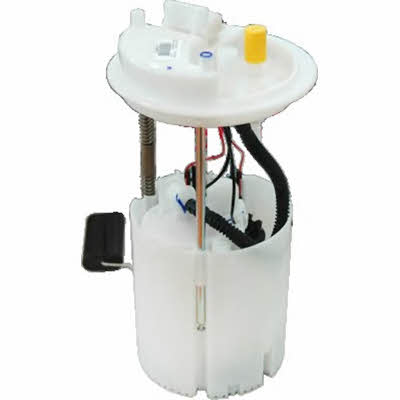Sidat 72627 Fuel pump 72627: Buy near me in Poland at 2407.PL - Good price!