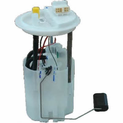 Sidat 72630 Fuel pump 72630: Buy near me at 2407.PL in Poland at an Affordable price!