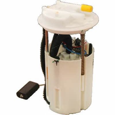 Sidat 72631 Fuel pump 72631: Buy near me in Poland at 2407.PL - Good price!