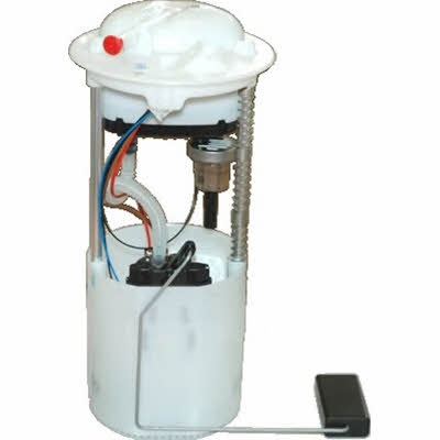 Sidat 72633 Fuel pump 72633: Buy near me in Poland at 2407.PL - Good price!