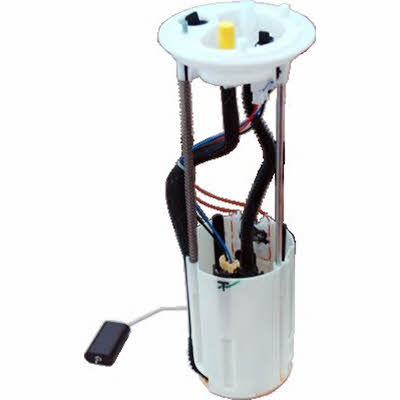 Sidat 72636 Fuel pump 72636: Buy near me in Poland at 2407.PL - Good price!