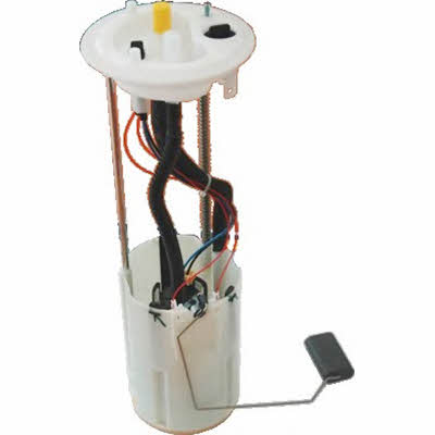 Sidat 72638 Fuel pump 72638: Buy near me in Poland at 2407.PL - Good price!