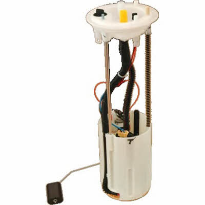 Sidat 72639 Fuel pump 72639: Buy near me in Poland at 2407.PL - Good price!