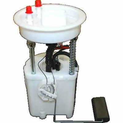 Sidat 72651 Fuel pump 72651: Buy near me in Poland at 2407.PL - Good price!