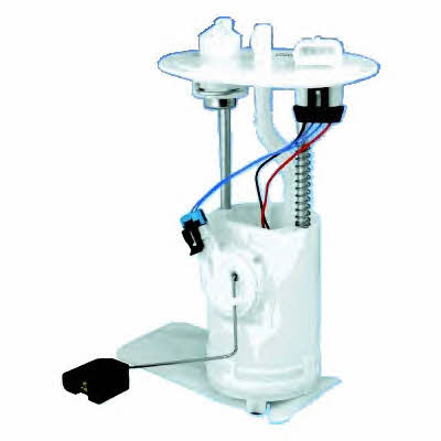 Sidat 72655 Fuel pump 72655: Buy near me in Poland at 2407.PL - Good price!