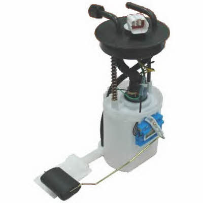 Sidat 72656 Fuel pump 72656: Buy near me in Poland at 2407.PL - Good price!