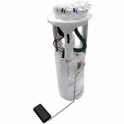 Sidat 72660 Fuel pump 72660: Buy near me in Poland at 2407.PL - Good price!
