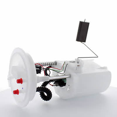 Sidat 72669 Fuel pump 72669: Buy near me in Poland at 2407.PL - Good price!