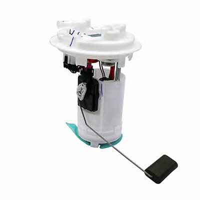 Sidat 72695 Fuel pump 72695: Buy near me in Poland at 2407.PL - Good price!