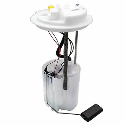 Sidat 72697 Fuel pump 72697: Buy near me in Poland at 2407.PL - Good price!