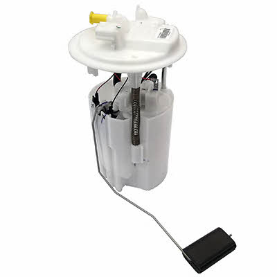 Sidat 72703 Fuel pump 72703: Buy near me in Poland at 2407.PL - Good price!