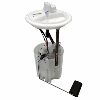 Sidat 72707 Fuel pump 72707: Buy near me in Poland at 2407.PL - Good price!