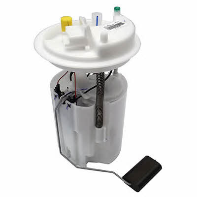 Sidat 72709 Fuel pump 72709: Buy near me in Poland at 2407.PL - Good price!