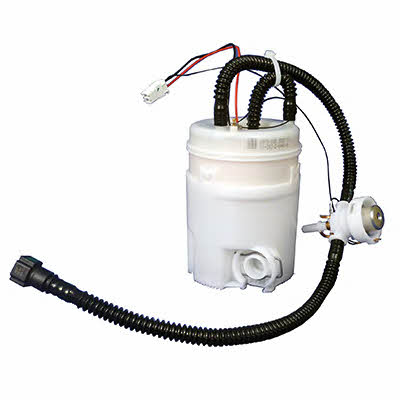 Sidat 72710 Fuel pump 72710: Buy near me in Poland at 2407.PL - Good price!