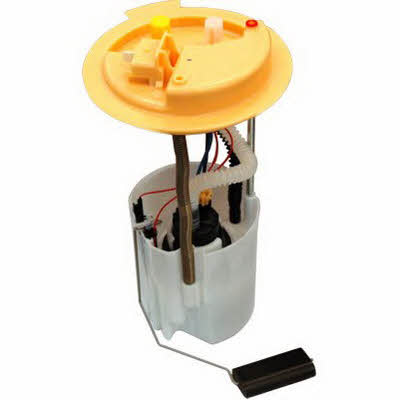 Sidat 72714 Fuel pump 72714: Buy near me in Poland at 2407.PL - Good price!