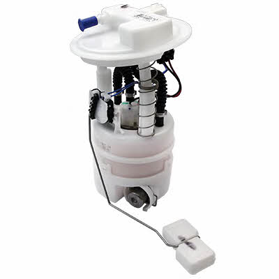 Sidat 72715 Fuel pump 72715: Buy near me in Poland at 2407.PL - Good price!
